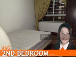 Blk 273C Compassvale Link (Sengkang), HDB 4 Rooms #136832482